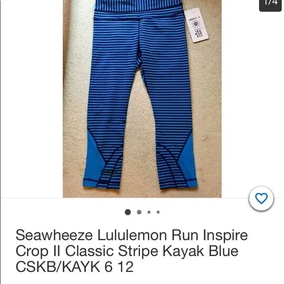 Very rare , in excellent condition - Picture 3 of 8